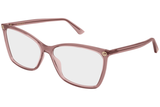 Gucci Frame GG0025O