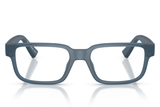 Armani Exchange Sunglasses AX3130U