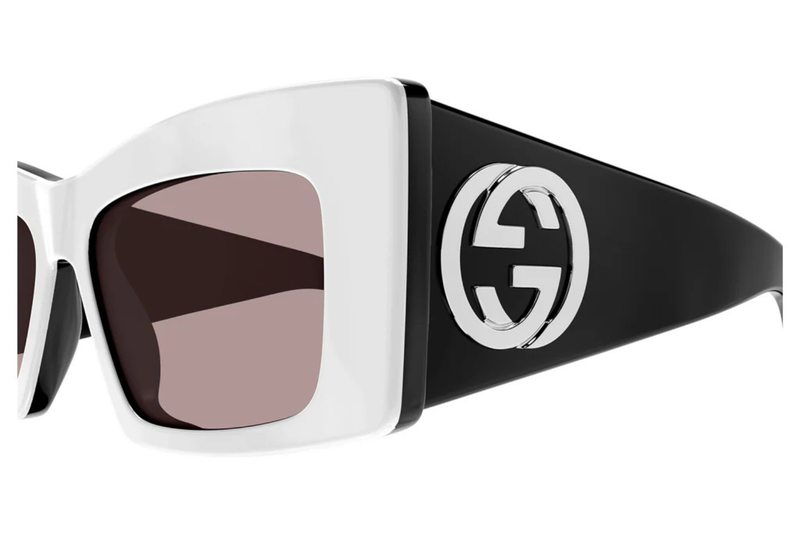Gucci Sunglasses GG1842S