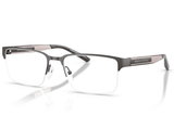 Armani Exchange AX1075