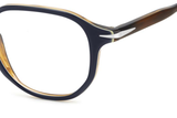 David Beckham DB 1140