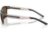 Armani Exchange Sunglasses AX4169SU