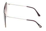 Tom Ford Sunglasses FT0716