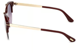 Tom Ford Sunglasses FT0517