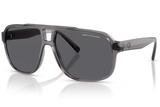 Armani Exchange Sunglasses AX4104S (Pre Booking)