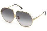 Tom Ford Sunglasses FT0785