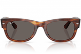 Ray-Ban Sunglasses RB0832S ( Pre_Booking )