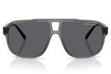 Armani Exchange Sunglasses AX4104S (Pre Booking)