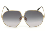 Tom Ford Sunglasses FT0785
