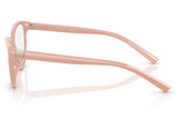 Armani Exchange Sunglasses AX3138U