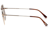 Tom Ford Sunglasses FT0536