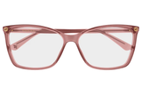 Gucci Frame GG0025O