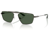 Armani Exchange Sunglasses AX2059S