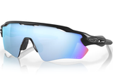 Oakley Sunglasses OO9208