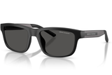 Armani Exchange Sunglasses AX4169SU