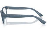 Armani Exchange Sunglasses AX3130U