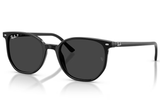 Ray-Ban Sunglass RB2197 (Pre_Booking)