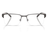 Armani Exchange AX1075