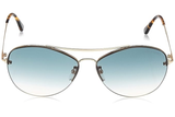 Tom Ford Sunglasses FT0566