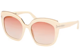 Tom Ford Sunglasses FT0944