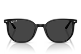 Ray-Ban Sunglass RB2197 (Pre_Booking)