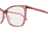 Gucci Frame GG0025O