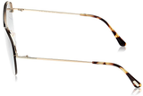 Tom Ford Sunglasses FT0566