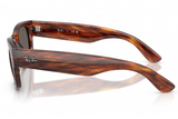 Ray-Ban Sunglasses RB0832S ( Pre_Booking )