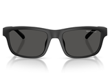 Armani Exchange Sunglasses AX4169SU