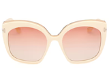 Tom Ford Sunglasses FT0944