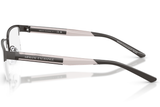Armani Exchange AX1075