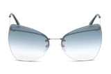Tom Ford Sunglasses FT0716