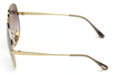Tom Ford Sunglasses FT0785