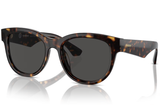 Burberry Sunglasses BE4432U