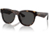 Burberry Sunglasses BE4432U