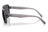 Armani Exchange Sunglasses AX4104S (Pre Booking)