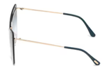Tom Ford Sunglasses FT0716