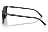 Ray-Ban Sunglass RB2197 (Pre_Booking)