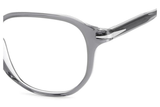 David Beckham DB 1140