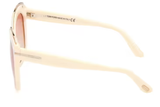 Tom Ford Sunglasses FT0944