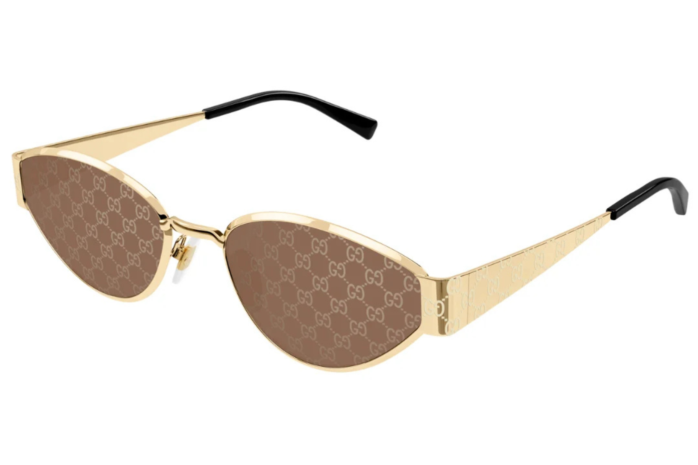 Gucci Sunglasses GG1853S – woweye