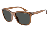 Armani Exchange Sunglasses AX4112SU (Pre Booking)