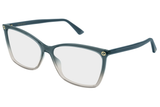 Gucci Frame GG0025O