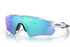 Oakley Sunglasses OO9208