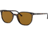 Ray-Ban Sunglass RB2197 (Pre_Booking)
