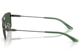 Armani Exchange Sunglasses AX2059S