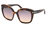Tom Ford Sunglasses FT0944