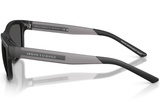 Armani Exchange Sunglasses AX4169SU