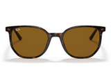 Ray-Ban Sunglass RB2197 (Pre_Booking)
