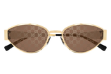Gucci Sunglasses GG1853S